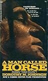 A Man Called Horse