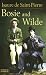 Bosie And Wilde