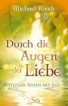 Durch die Augen d...