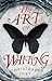 The Art of Waiting by Christopher Jory