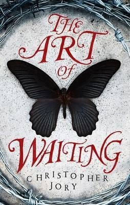 The Art of Waiting (Paperback)