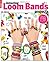 Loom Bands