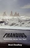 Phandius: Whisper...