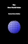 The New World Order