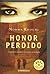 Honor Perdido / Honor Lost (Best Seller) by Norma Khouri