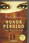 Honor Perdido / H...