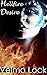 Hellfire Desire: Demon lesb...