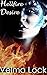 Hellfire Desire by Velma Lock