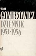 Dziennik 1953-1956