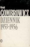 Dziennik 1953-1956
