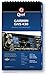 Garmin GNS 430 Qref Checkli...