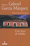 Cem anos de solidão