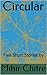 Circular