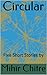 Circular