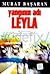 Yangının Adı Leyla