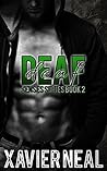 Deaf (Senses #2)