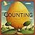 Counting