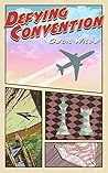 Defying Convention by Cecil Wilde