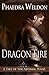 Dragon Fire (The Eldritch F...