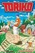 Toriko, Vol. 11 by Mitsutoshi Shimabukuro