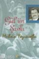 Gül'ün Şavkı