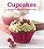 Cupcakes: Magdalenas Creativas