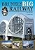 Brunel’s Big Railway - How ...