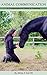 Animal Communication: A Comprehensive Guide to Learning