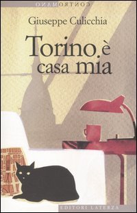 Torino è casa mia (Paperback)