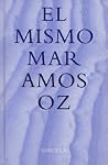 El mismo mar