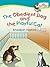 The Obedient Dog and the Pl...