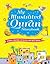 My Illustrated Quran Storybook (goodword): Islamic Children's Books on the Quran, the Hadith, and the Prophet Muhammad