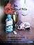 An Old Bottle of Pills by Barry Harden