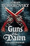 Guns of the Dawn