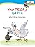 The Helpful Goose