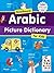 Arabic Picture dictionary