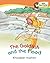 The Goldfish and the Flood