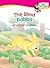 The Blind Rabbit