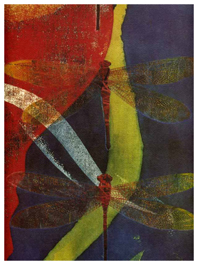 Philip Taaffe