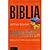 Biblia Handlowca by Jeffrey Gitomer