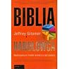 Biblia Handlowca