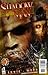 Deadside (Shadowman, #1)