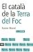 El català de la Terra del Foc