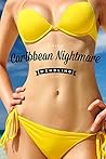Caribbean Nightma...