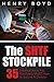 The SHTF Stockpile: 35 Essential Items You Absolutely MUST Have To Survive A Disaster (Stockpile, Prepper stockpile, Survival)