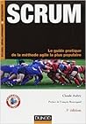 Scrum : le guide ...