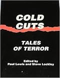 Cold Cuts: Tales of Terror