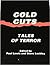 Cold Cuts: Tales of Terror