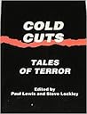 Cold Cuts: Tales of Terror