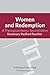 Women and Redemption: A Theological History, 2nd Edition: A Theological History, Second Edition
